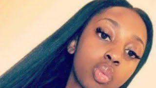 Kenneka Jenkins: The Contract & The Ritual