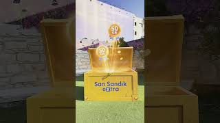 Turkcell didn't ask me to do this