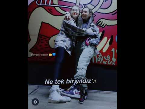 LeyTu edit #LeyTu