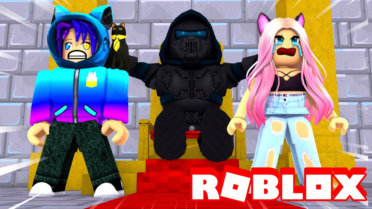 how to play the the intruder roblox｜TikTok Search