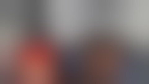 Multifunctional common rail diesel fuel injection pump test bench CR919 test EUI EUP newest cambox