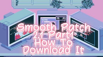 Smooth Patch 2.1 Mod Reaction & How To Download It | The Sims 3 | Lazy Duchess Mod | NoviceGeek