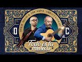 Todo és la musica – Omer Adam & The Gipsy - Chico Castillo