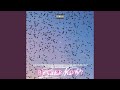 Better now? (feat. Wrld2krazy)