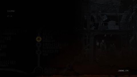 Metro 2033 Redux Ranger Hardcore Playthrough Part 1 #MetroMarathon