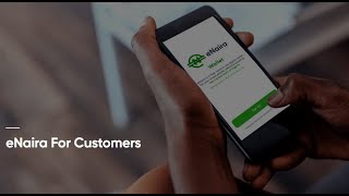 How to Become an eNaira Merchant in Nigeria and Start making money screenshot 1