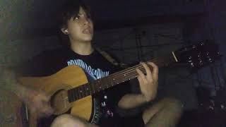 Make Way by The Front Bottoms - cover