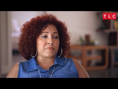 TLC Africa:  A Family's Devastating Loss.