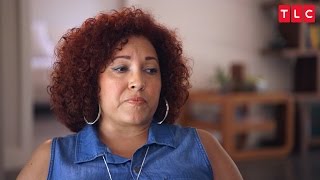 Growing Up Biracial In An Adopted Family Was Hard For This Woman Profile