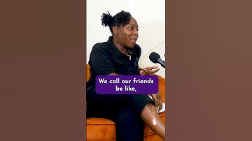 How to Set Boundaries with Friends - 