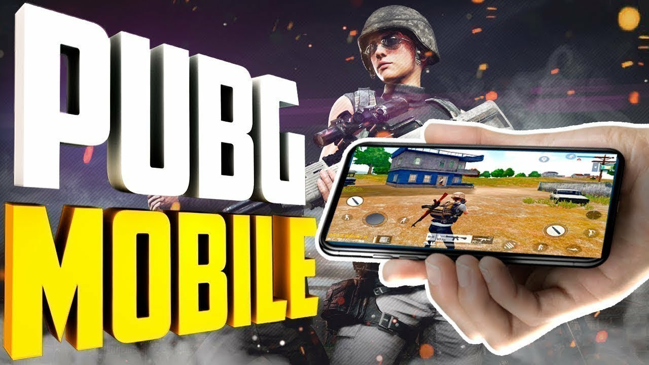 Как играть 1 на 1 в мобайл. PUBG mobile стрим. PUBG mobile превью. Превью для стрима PUBG mobile. PUBG mobile обложка для стрима.