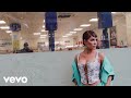 Halsey - Road To Manic (Episode 2)