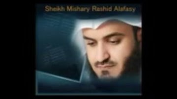 سورة الحديد من آية 1 إلى 16