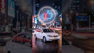 Eng Zo‘r Mashinalar Cinematic Edit 🚗🔥 Malibu, Nexia, Onix, Kia K5 va Boshqalar #avto #reels #trend