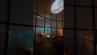 Machines are on the homepage link #boxvous #starprojector #galaxyprojector Machines are on the homepage link #boxvous #starprojector #galaxyprojector