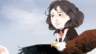 10520許榮哲教授小說創作技法_第2G講 小說的時間幻術