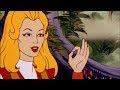 80’s she-ra out of context