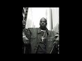 [FREE] BOOM BAP TYPE BEAT - ”HIGH STAKES” | OLD SCHOOL TYPE BEAT
