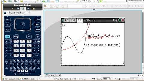AB Calculus Free Response 2015 AB 2 Find the Area Between Curves and Volume of Cross Section