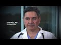 One Patient’s Alternative to a Traditional Pacemaker