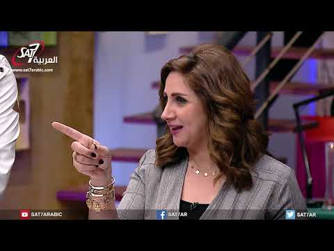 تجربة الحياة في مصر بعيون مهاجر سوداني وآخر سوري التعددية برنامج نورتونا