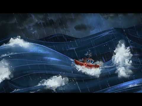 Embed youtube thumbnail