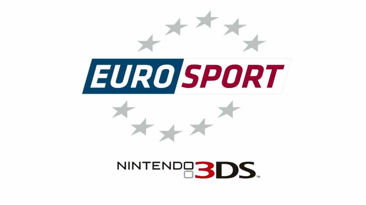 Телеканал евроспорт прямой эфир. Евроспорт. Eurosport 1. Евроспорт заставка. Телеканал Евроспорт.