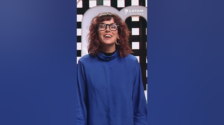 Chef Helena mandou avisar aqui: temporada nova, MasterChef Brasil Creators!
