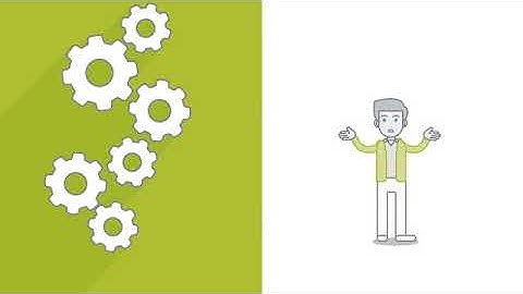 Unit4 PSA Suite for Engineers