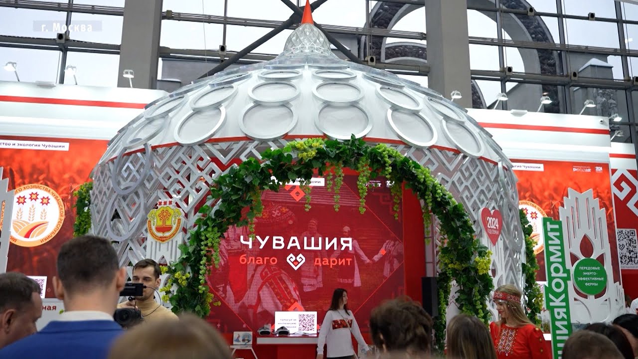 стелла чувашская республика. приезжающие в чувашию. приезжающие в чувашию. приезжающие в чувашию. чувашский свадебный наряд.