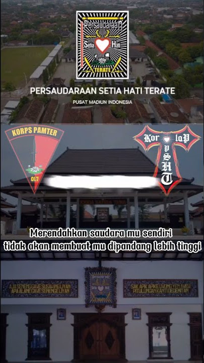 story wa psht nyawiji dadi siji🤝🏻
