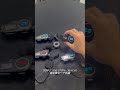 Helmet Bluetooth Headset Y6X Multi person function showcase