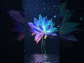 HEALING Music. Release Negative Energy & Stress #meditationmusic #relaxingmusic #relaxing #relax