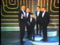 THE JERRY LEWIS SHOW 1969 w/Connie Stevens & Osmond Brothers