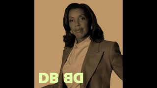 Details DB|BD at Aspen: Dean Erika James Says a Prepared Leader is a Disciplined One Guide