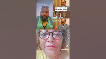 Eritrea 🇪🇷 PIA his stronger stunning in all🇪🇷🫡🇪🇷🙏🏽,what in Burkina 🇧🇫  was starting 2002 Eritrea 🇪🇷