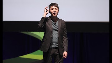 Zell Liew: What Writing About Frontend Dev Taught Me About Communicating ... - JSConf.Asia 2018