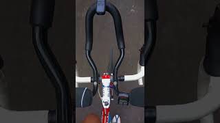 ciclismo Edomex /chalma estado de México