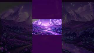 АНИМЕ ВАМ В ЛЕНТУ ▸ TWITCH #shorts
