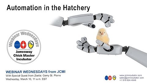 JCMI Webinar 3 Automation ENG
