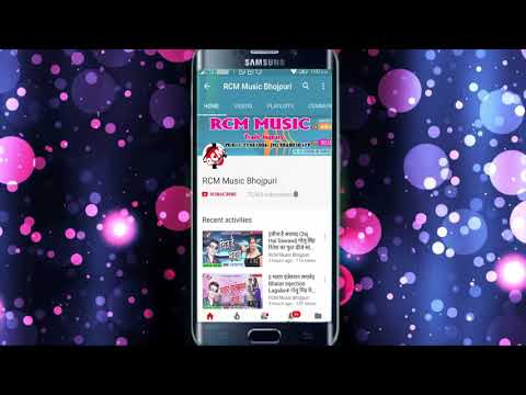 Https M Youtube Com Watch V GX8Hg6kWQYI XXXTENTACION MOONLIGHT OFFICIAL MUSIC VIDEO YouTu 