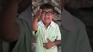 Allah Analı Babalı Büyütsün Hamileymişsin 😂 / Gönül Dağı Kenan