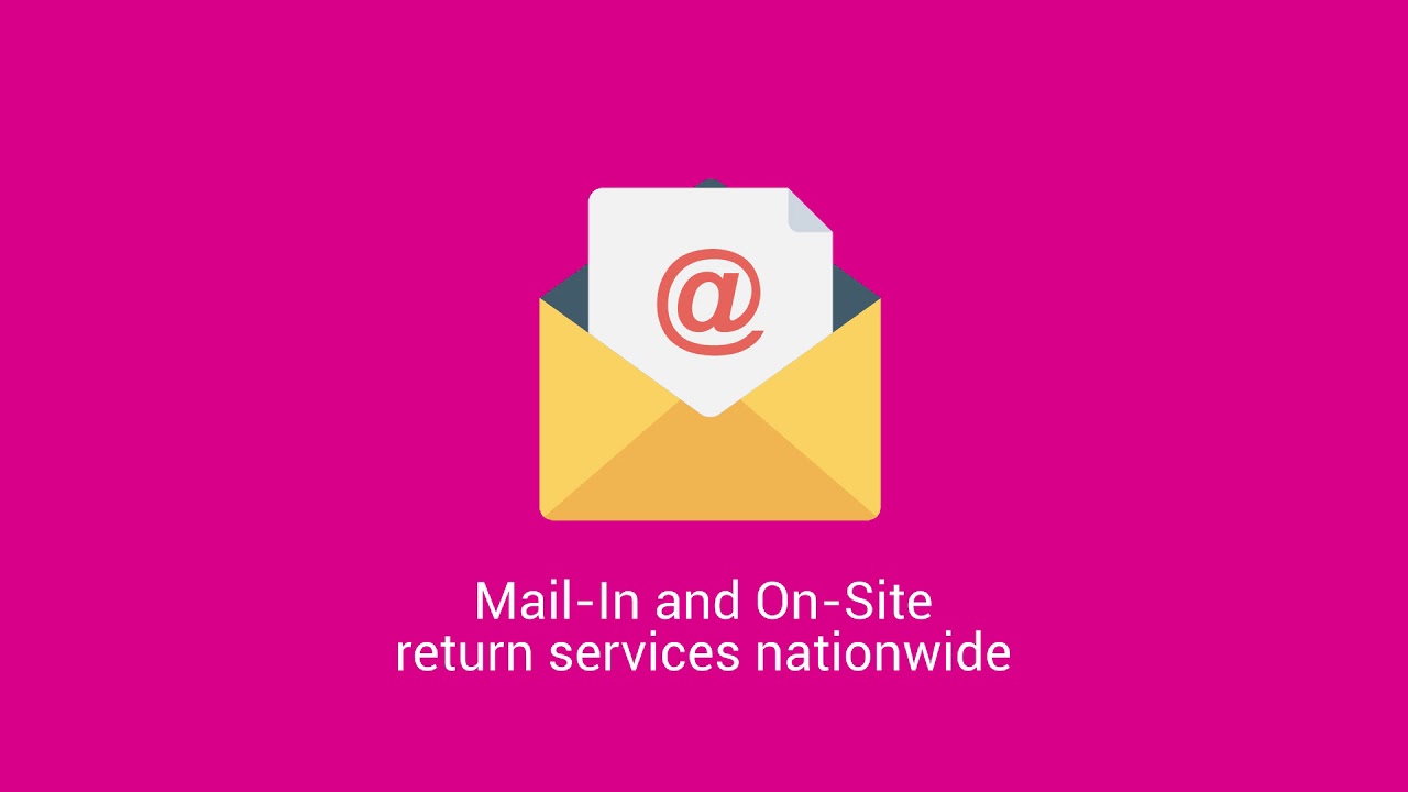 PharmaLink at a Glance