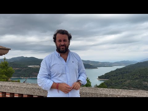 &iquest;Deben pagar m&aacute;s impuestos aquellos que no tienen hijos? El debate se plantea ya para el nuevo curso