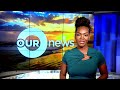 OUR NEWS 7PM SEPTEMBER 16TH, 2026