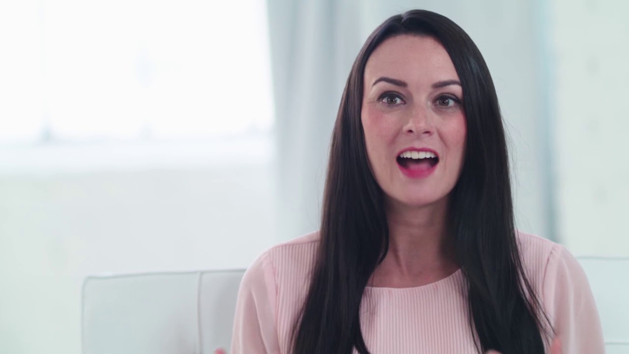 Youth Factor® Superfood & Antioxidant* Boost Powder