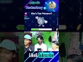 Who's that Pokemon Part 121 #anime #pokemon #pokemongo #shorts #animeedit #itstarboys #starboy