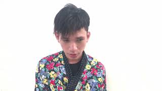 Romance in the Western Chamber