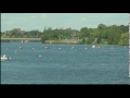 Canadian Dragon Boat Championships 2014 ★ Day 1 ★ Race 14