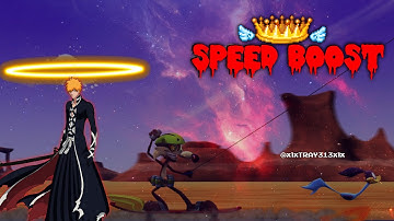 NBA 2K17 | HOW TO SPEED BOOST WITH A SHARPSHOOTER & STRETCH BIG (FIRST STEP)